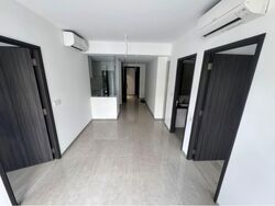 Sky Eden@Bedok (D16), Apartment #557744861